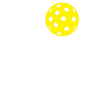 Stop Alzheimer's Now
